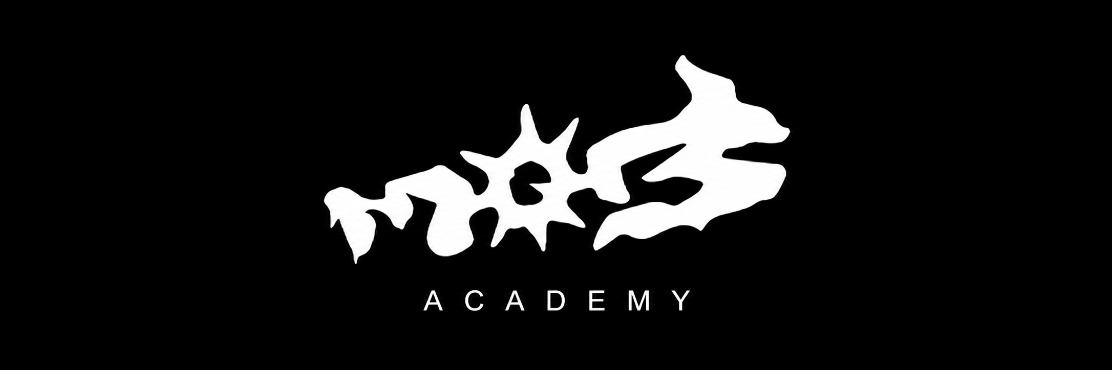 MOB Academy